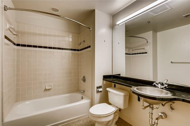 710 Colorado ST 4J, Austin, TX 78701