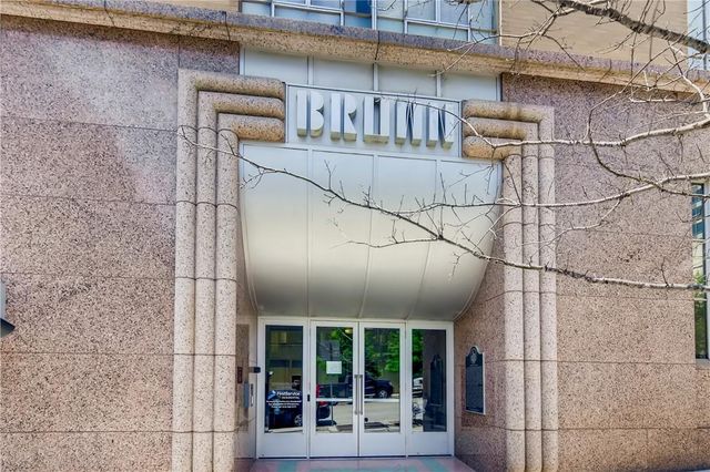 710 Colorado ST 4J, Austin, TX 78701