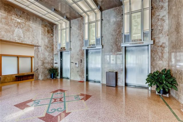 710 Colorado ST 4J, Austin, TX 78701