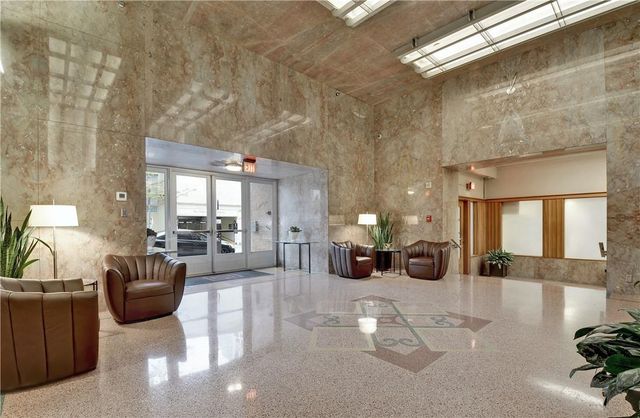 710 Colorado ST 4J, Austin, TX 78701