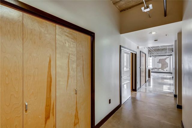 710 Colorado ST 4J, Austin, TX 78701