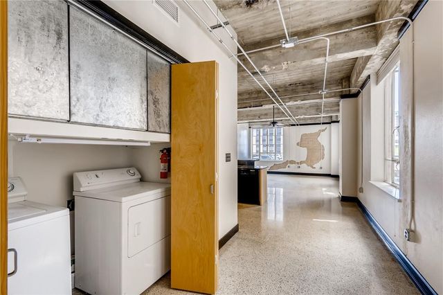 710 Colorado ST 4J, Austin, TX 78701