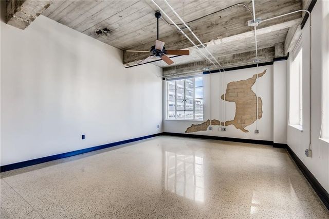 710 Colorado ST 4J, Austin, TX 78701