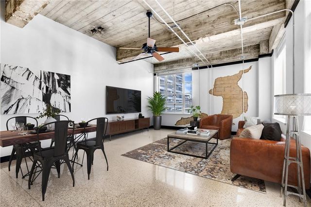 710 Colorado ST 4J, Austin, TX 78701