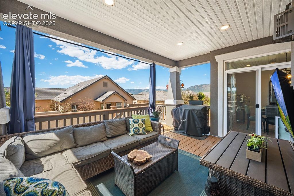 1485 Captiva Beach Lane, Monument, CO 80132 — photo 3