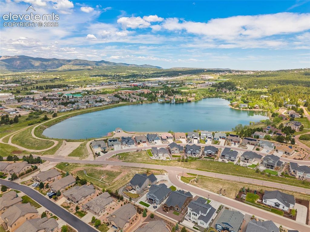 1485 Captiva Beach Lane, Monument, CO 80132 — photo 4