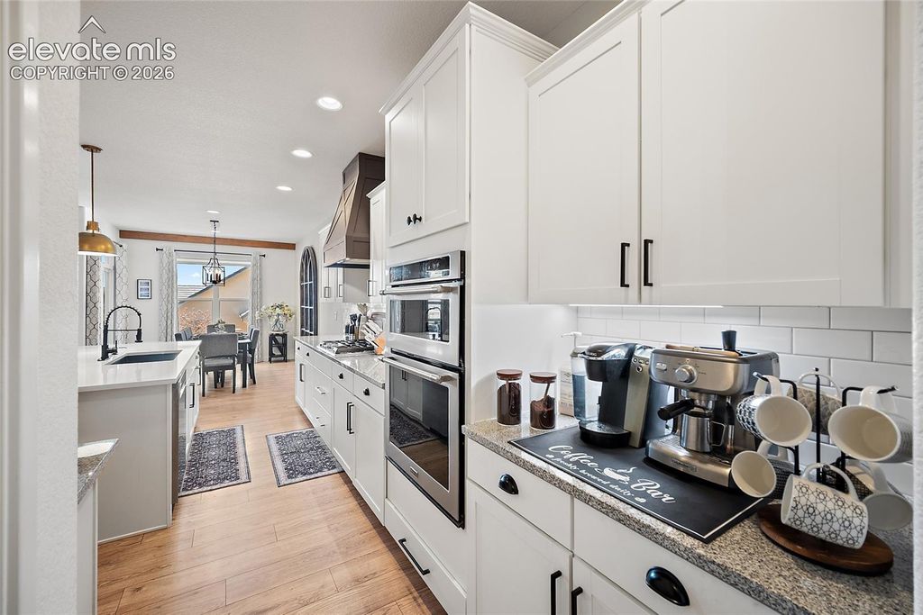1485 Captiva Beach Lane, Monument, CO 80132 — photo 5