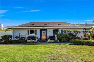 2504 University, Newport Beach, CA 92660