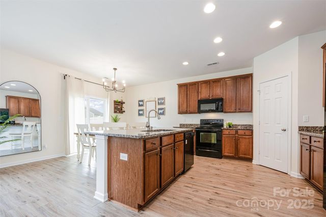 3006 Farm Pond Road, Indian Trail, NC 28079