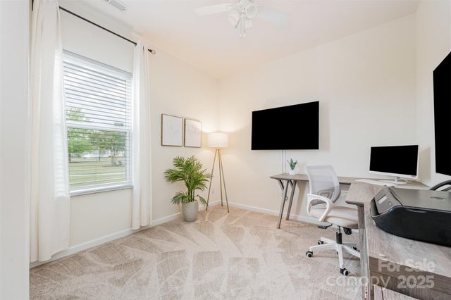 3006 Farm Pond Road, Indian Trail, NC 28079