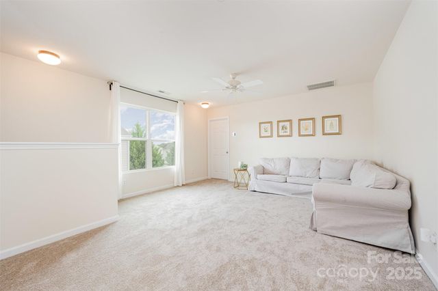 3006 Farm Pond Road, Indian Trail, NC 28079