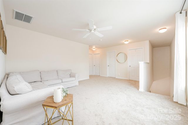 3006 Farm Pond Road, Indian Trail, NC 28079