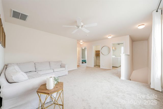 3006 Farm Pond Road, Indian Trail, NC 28079