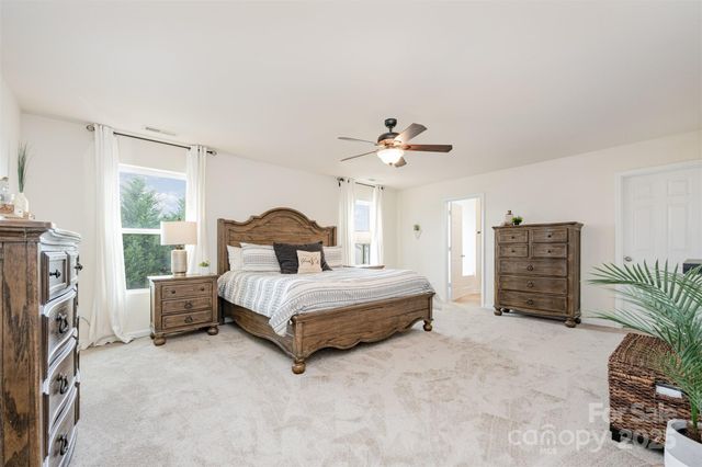 3006 Farm Pond Road, Indian Trail, NC 28079