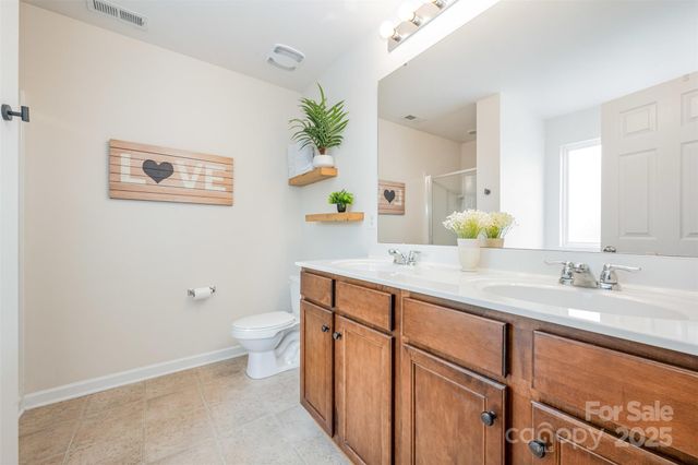 3006 Farm Pond Road, Indian Trail, NC 28079