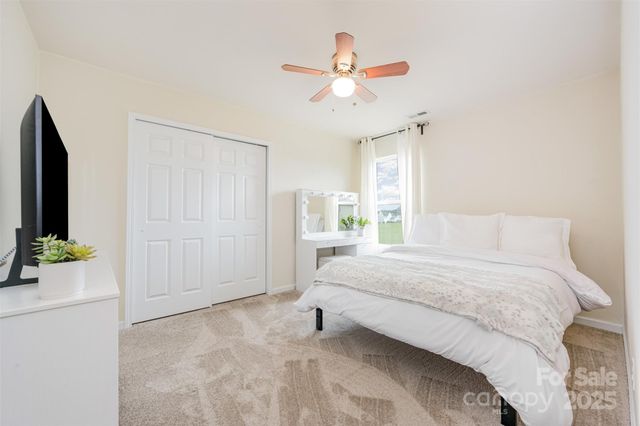 3006 Farm Pond Road, Indian Trail, NC 28079