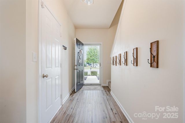 3006 Farm Pond Road, Indian Trail, NC 28079