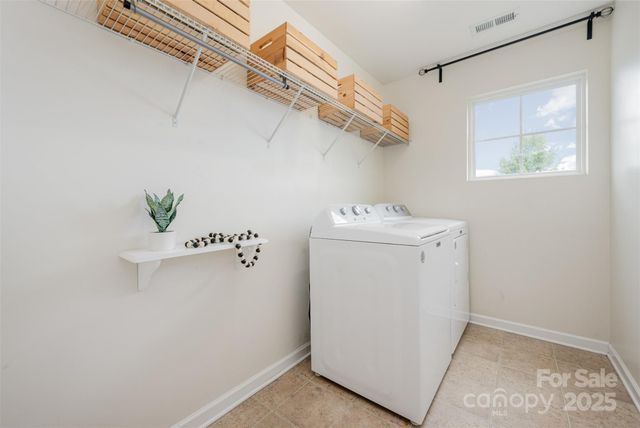 3006 Farm Pond Road, Indian Trail, NC 28079