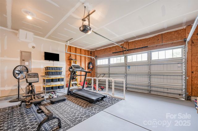 3006 Farm Pond Road, Indian Trail, NC 28079