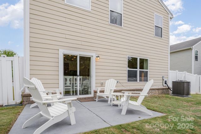 3006 Farm Pond Road, Indian Trail, NC 28079