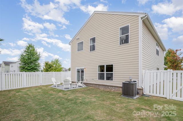 3006 Farm Pond Road, Indian Trail, NC 28079