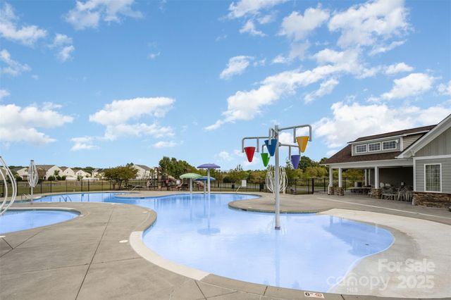 3006 Farm Pond Road, Indian Trail, NC 28079