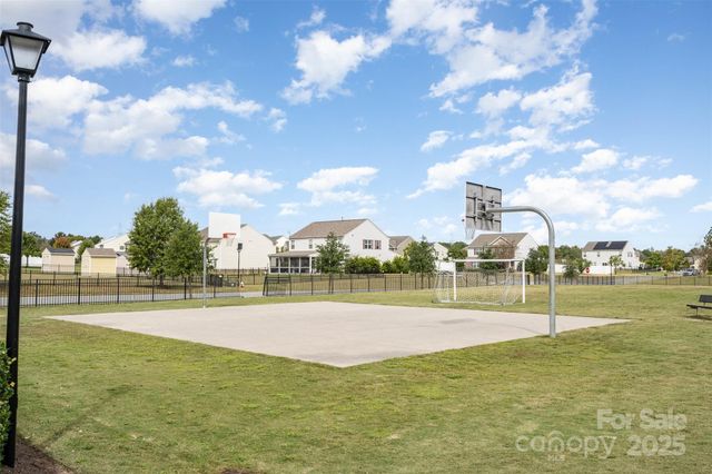 3006 Farm Pond Road, Indian Trail, NC 28079