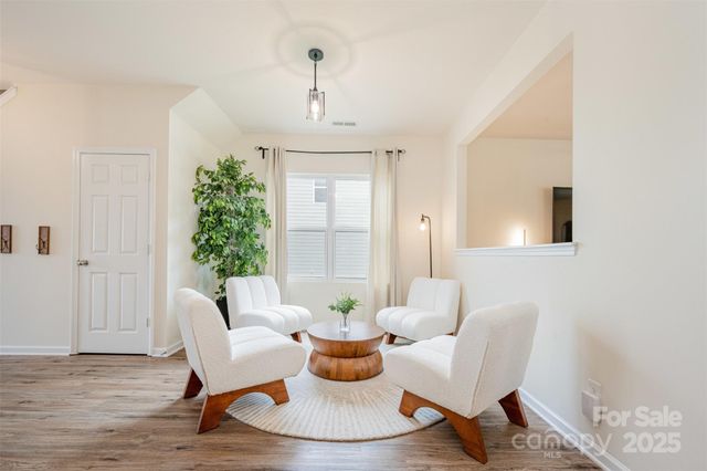 3006 Farm Pond Road, Indian Trail, NC 28079