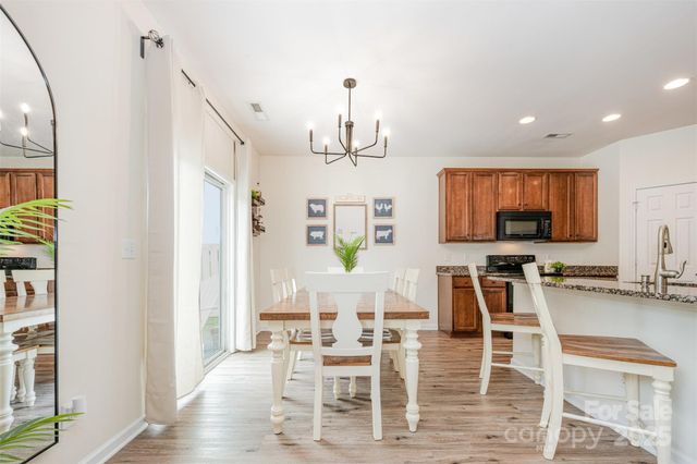 3006 Farm Pond Road, Indian Trail, NC 28079