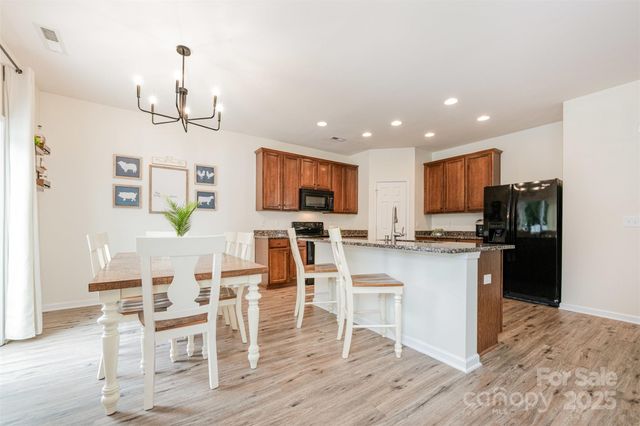 3006 Farm Pond Road, Indian Trail, NC 28079