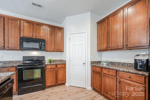 3006 Farm Pond Road, Indian Trail, NC 28079