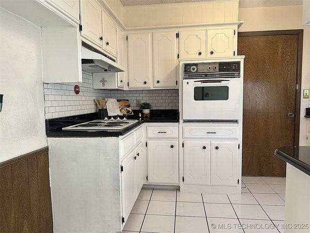 60 Town And Country, Ardmore, OK 73401