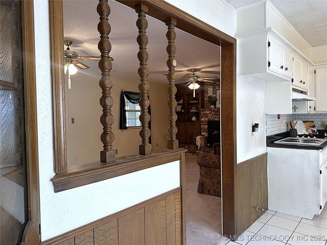 60 Town And Country, Ardmore, OK 73401