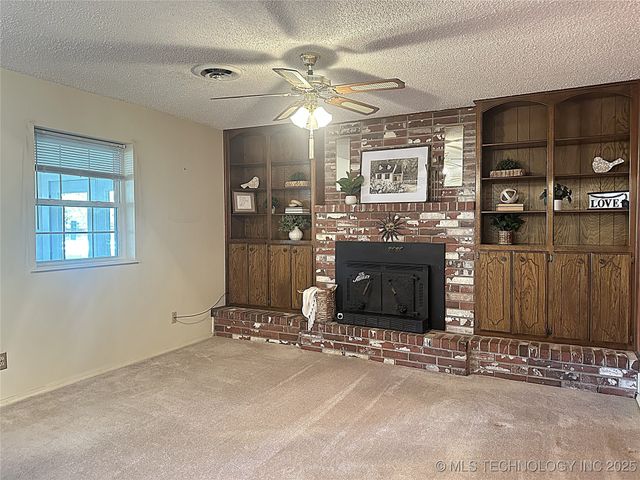 60 Town And Country, Ardmore, OK 73401