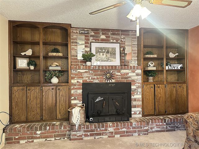 60 Town And Country, Ardmore, OK 73401