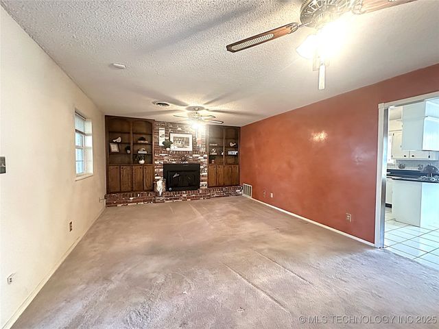 60 Town And Country, Ardmore, OK 73401