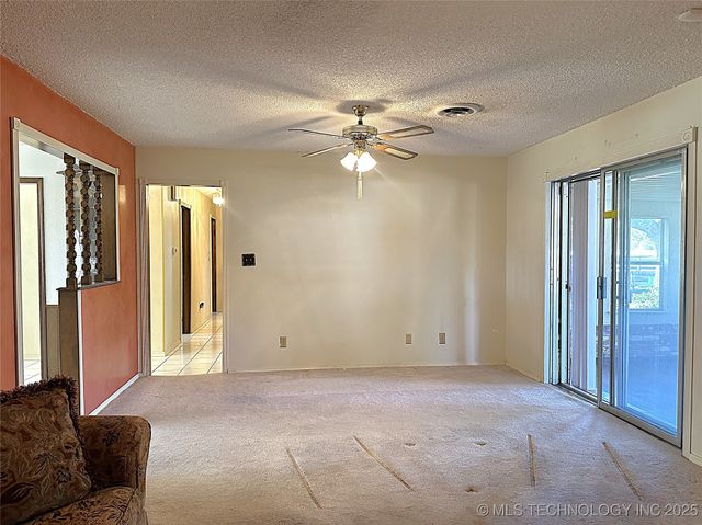 60 Town And Country, Ardmore, OK 73401