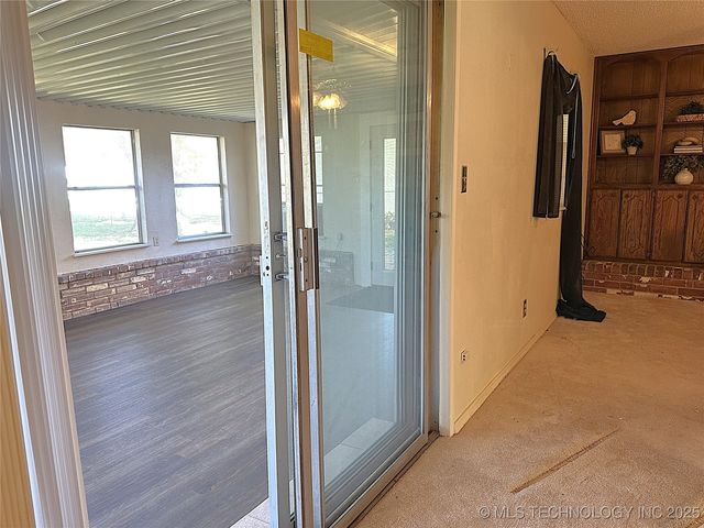 60 Town And Country, Ardmore, OK 73401