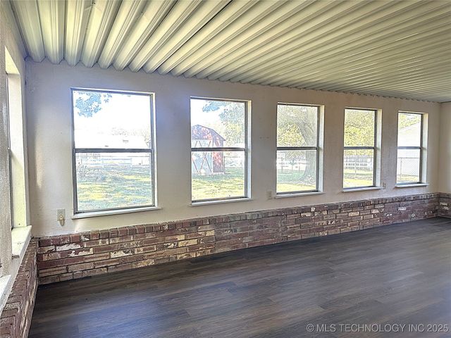 60 Town And Country, Ardmore, OK 73401