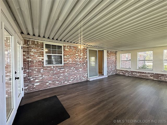 60 Town And Country, Ardmore, OK 73401