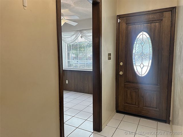 60 Town And Country, Ardmore, OK 73401