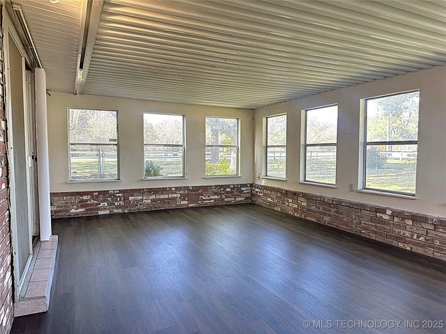 60 Town And Country, Ardmore, OK 73401