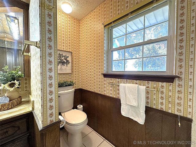 60 Town And Country, Ardmore, OK 73401