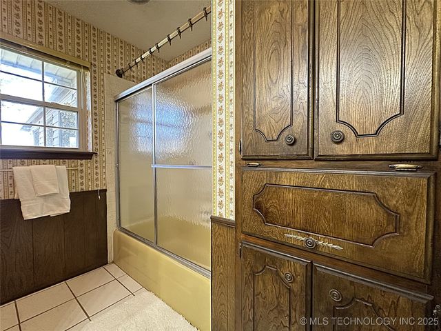 60 Town And Country, Ardmore, OK 73401