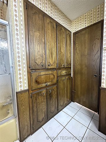 60 Town And Country, Ardmore, OK 73401