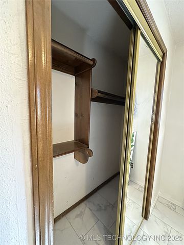 60 Town And Country, Ardmore, OK 73401