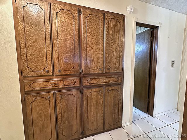 60 Town And Country, Ardmore, OK 73401