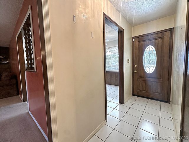 60 Town And Country, Ardmore, OK 73401