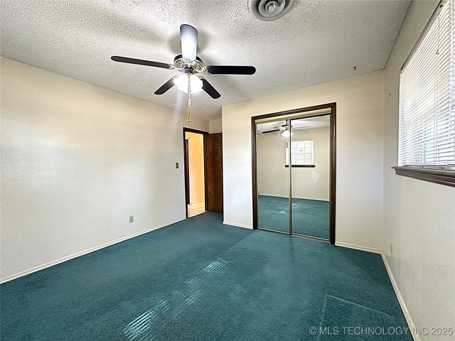 60 Town And Country, Ardmore, OK 73401