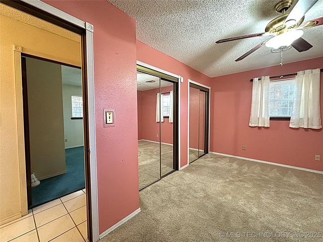 60 Town And Country, Ardmore, OK 73401